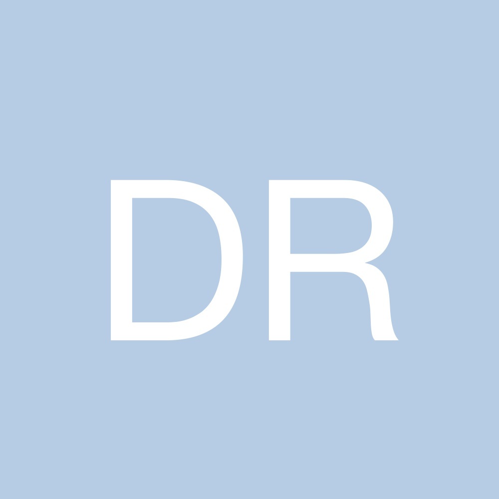 Meet your Posher, DR